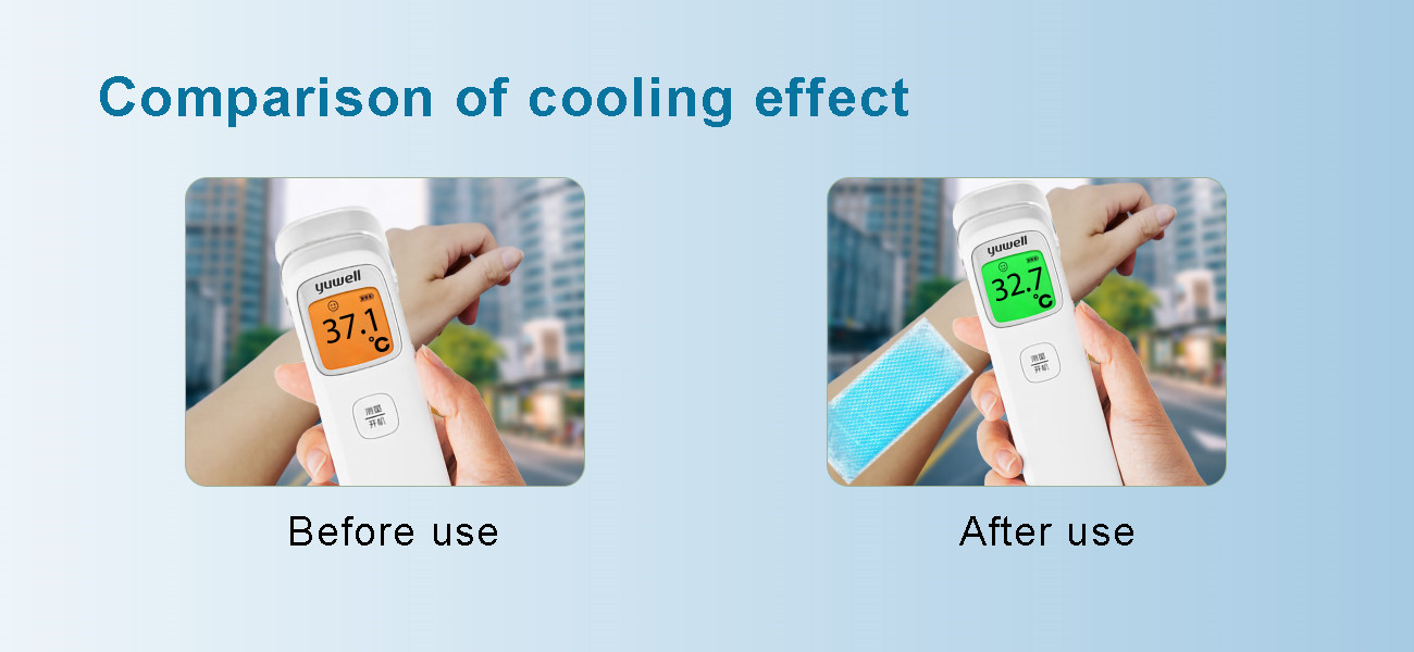 fever cooling patch-6