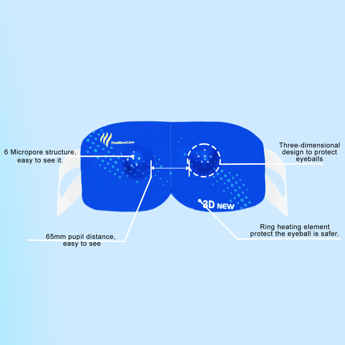 3D Microporous steam eye mask-2.jpg