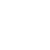 youtobe (1)xfl