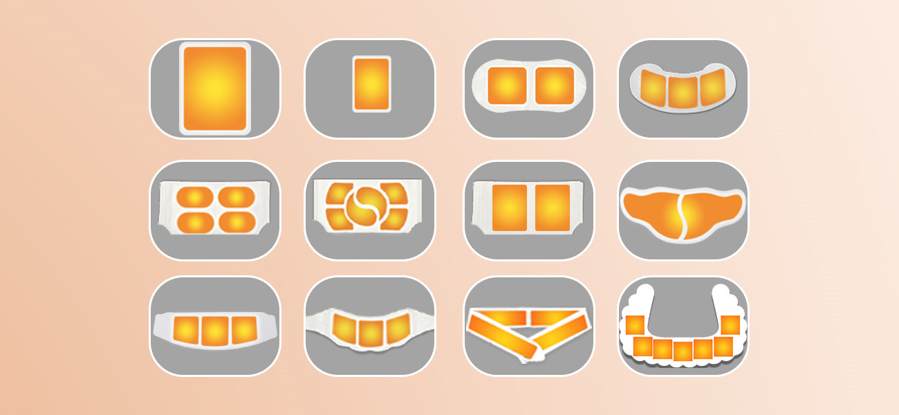 menstrual heat patch-8