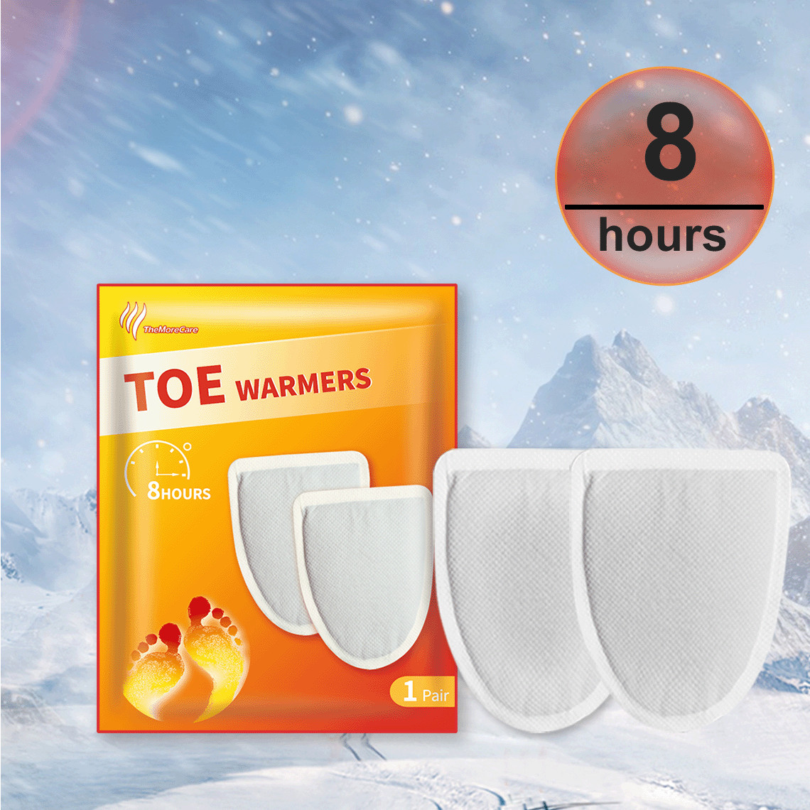 toe warmer-1 (2).jpg
