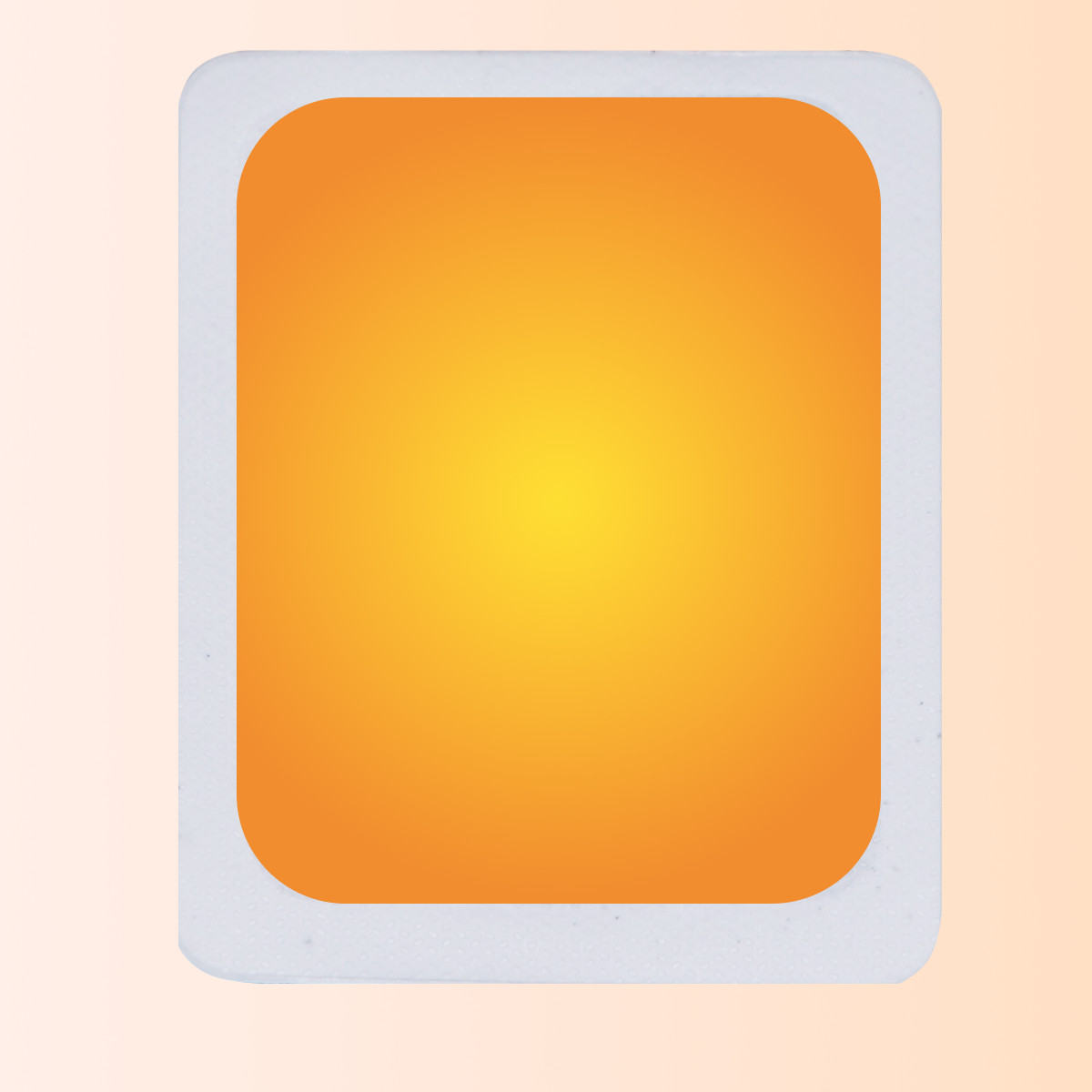 heat patch-6.jpg