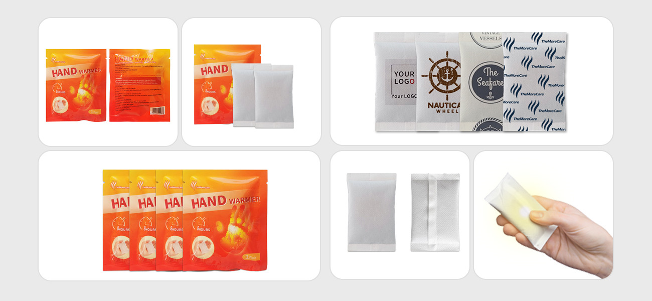 hand warmer-9