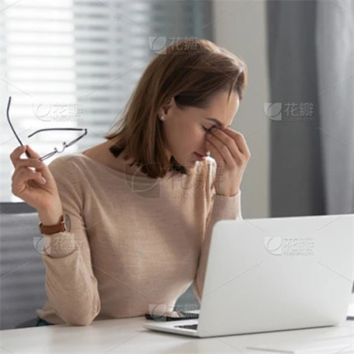 cooling eye patch (3)ar3