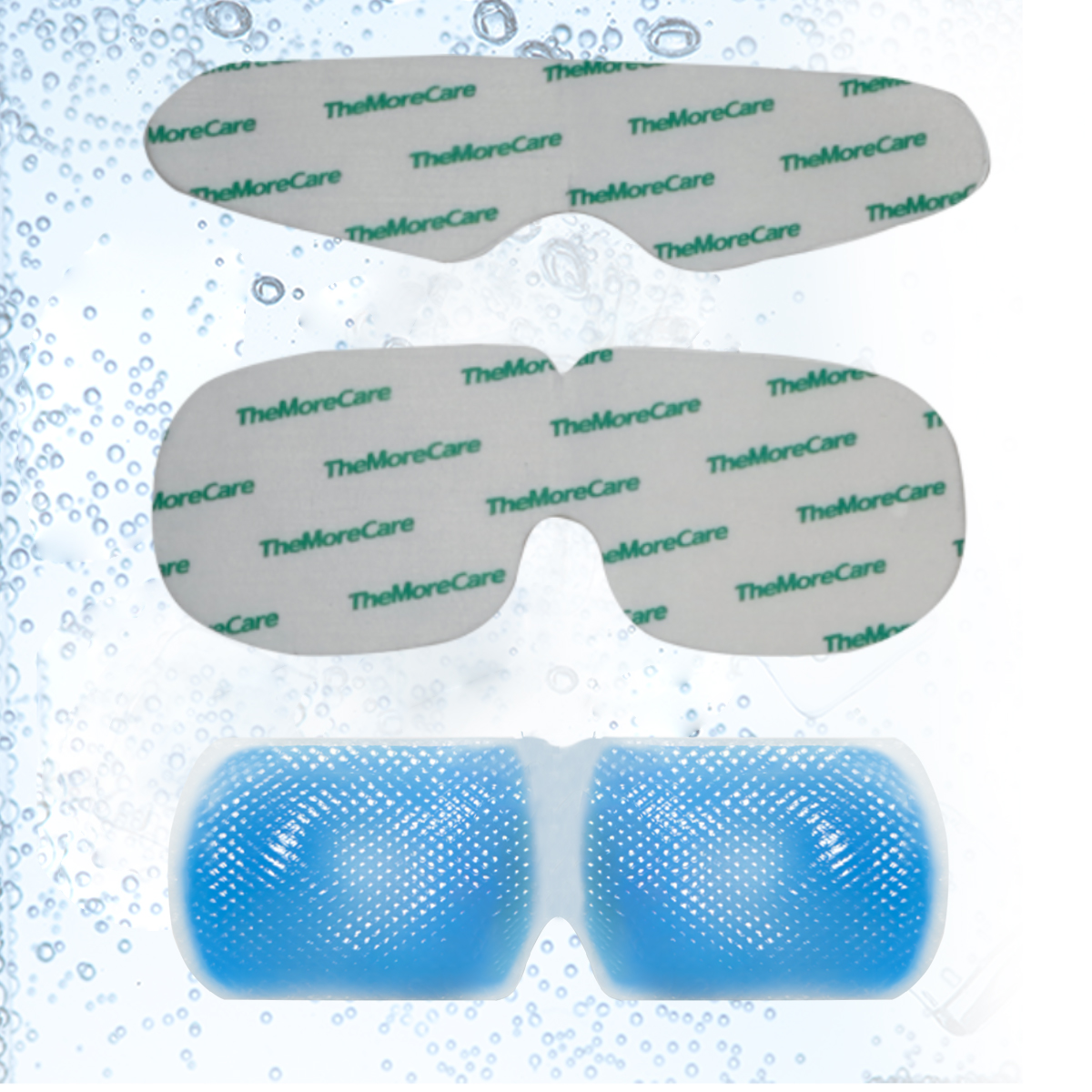 Hydrating-Moisturizing-Hydrogel-Gel-Eye-Patches-for-Eyes-Strain-(1).jpg